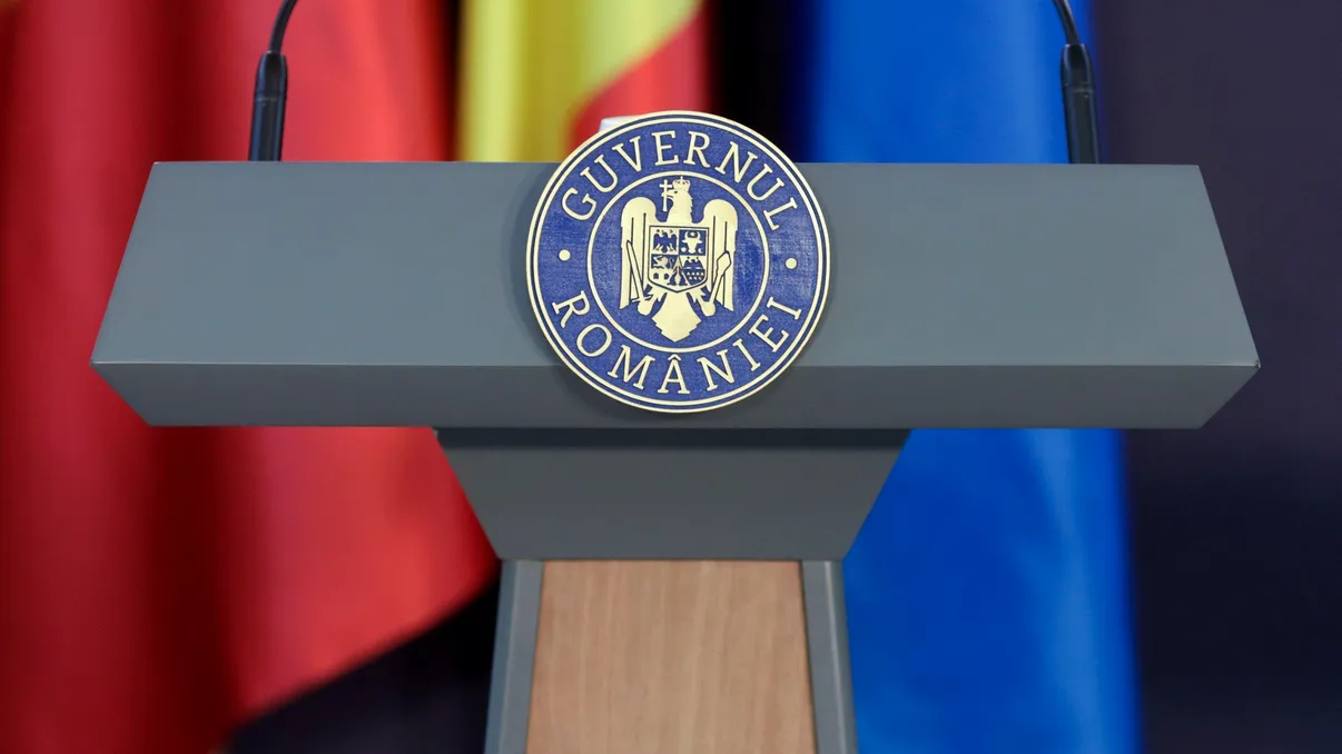 Cum s-ar fi împărțit funcțiile în noul Guvern. PSD preia Justiția și șefia Camerei Deputaților, PNL va conduce Senatul, ce primesc USR şi UDMR