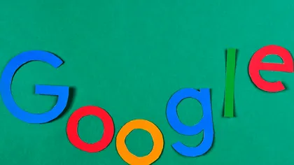 Schimbarea pe care Google o face ca să mai curețe internetul