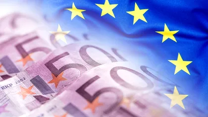 Ţara europeană în care sunt cele mai mari salarii. Venitul mediu este de aproape 7.000 de euro pe lună