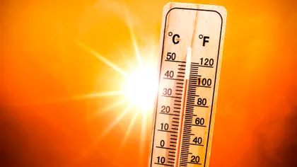 Cel mai călduros oraș din Europa. Se sufocă sub temperaturi record și incendii de vegetație – efectele încălzirii globale