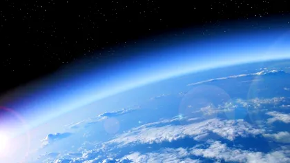 NASA avertizează că Pământul va rămâne fără oxigen. Estimările recente prezic colapsul fotosintezei și dispariția vieții complexe pe Terra, într-un viitor îndepărtat