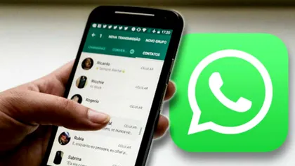 Ai grijă ce le scrii colegilor pe WhatsApp – Greșeli „nevinovate” care pot duce la concedierea ta