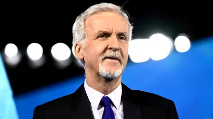Când regizorii intră în coliziune: James Cameron critică filmul Oppenheimer ca fiind „o eschivare morală”