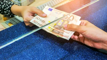 Rate mai mici pentru mii de români: ieftinirea creditelor în euro începe să se simtă de azi în ofertele băncilor și în buzunarele oamenilor