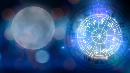 Horoscop săptămânal 26 mai – 1 iunie 2025: Zodia care primește vești bune în dragoste. Surprize financiare pentru trei