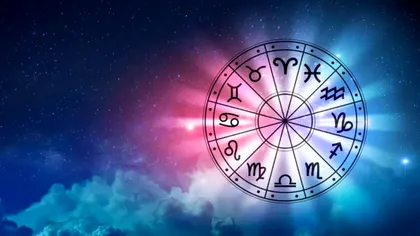 Horoscop zilnic 15 mai 2025. Taurii iau decizii importante legate de bani, Fecioarele primesc o veste bună la muncă