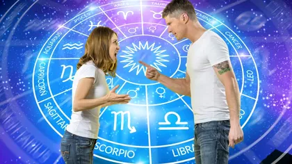 Horoscopul zilei de duminică, 4 mai 2025. Provocări neașteptate și tensiuni în relație pentru o zodie
