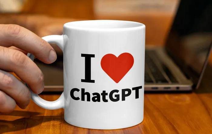 OpenAI se teme că oamenii se îndrăgostesc de ChatGPT.